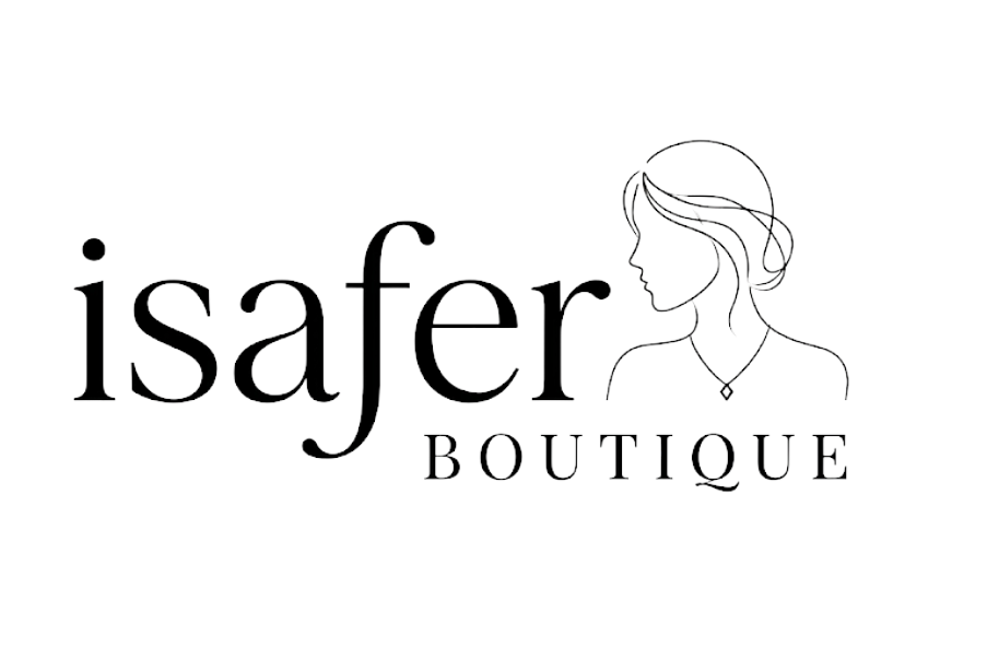 ISAFÉR BOUTIQUE BROOKLYN